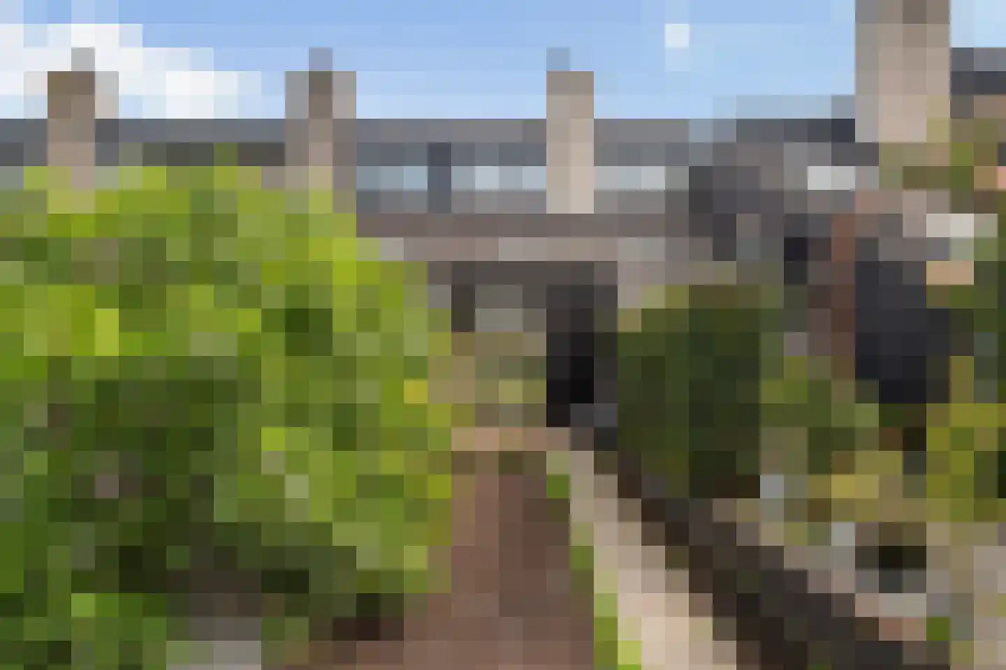 Numansgors 85 Numansdorp thumbnail 5