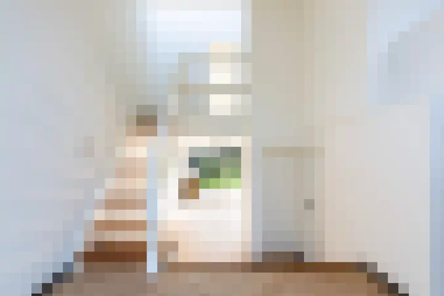 Numansgors 85 Numansdorp thumbnail 7