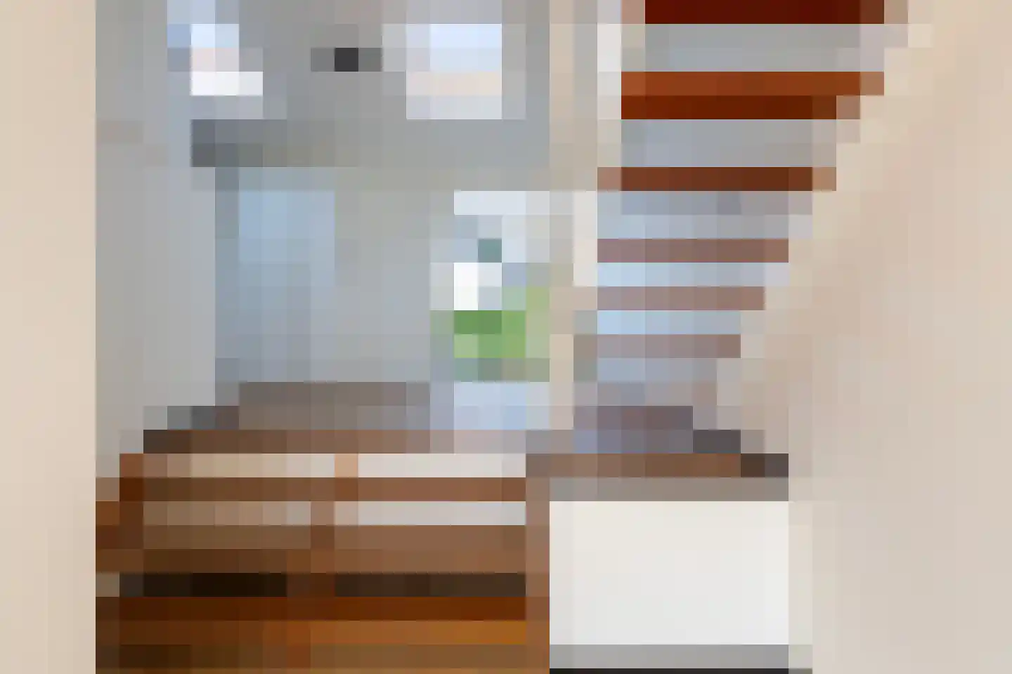 Numansgors 85 Numansdorp thumbnail 8