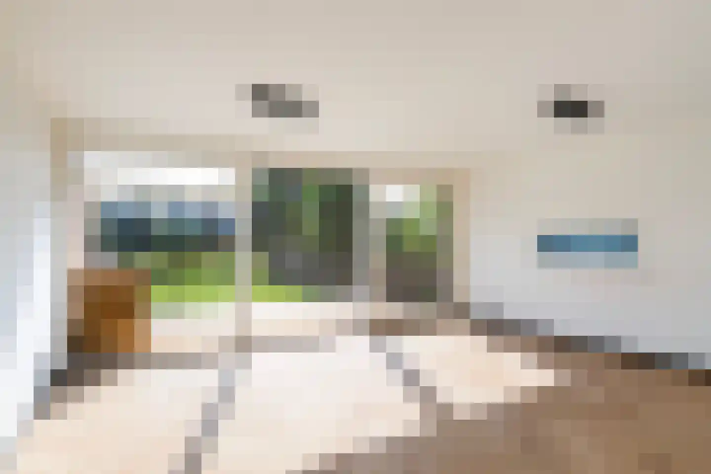 Numansgors 85 Numansdorp thumbnail 9