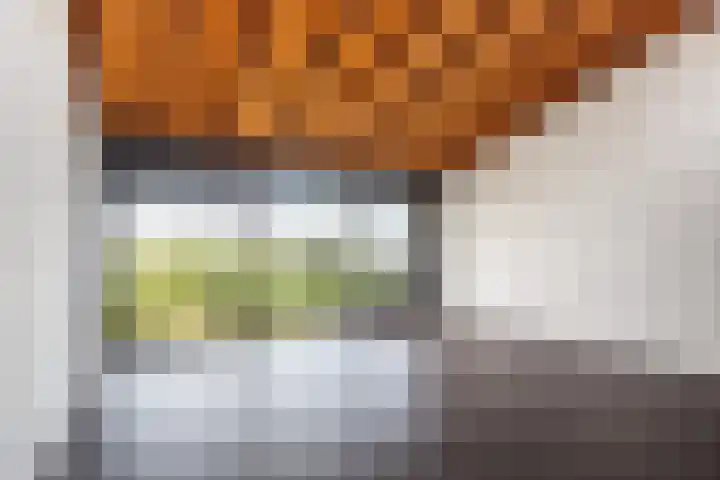 Numansgors 90 Numansdorp thumbnail 13