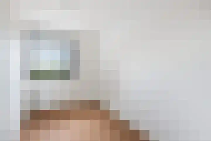 Numansgors 90 Numansdorp thumbnail 17