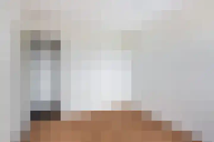 Numansgors 90 Numansdorp thumbnail 20