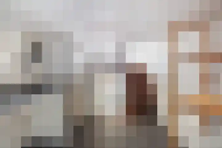 Numansgors 90 Numansdorp thumbnail 25