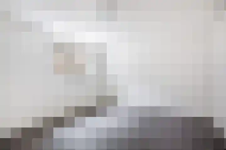 Numansgors 90 Numansdorp thumbnail 27