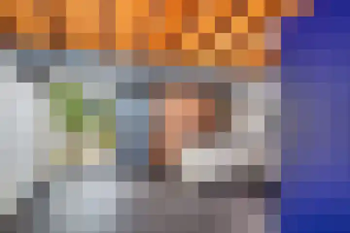 Numansgors 90 Numansdorp thumbnail 4