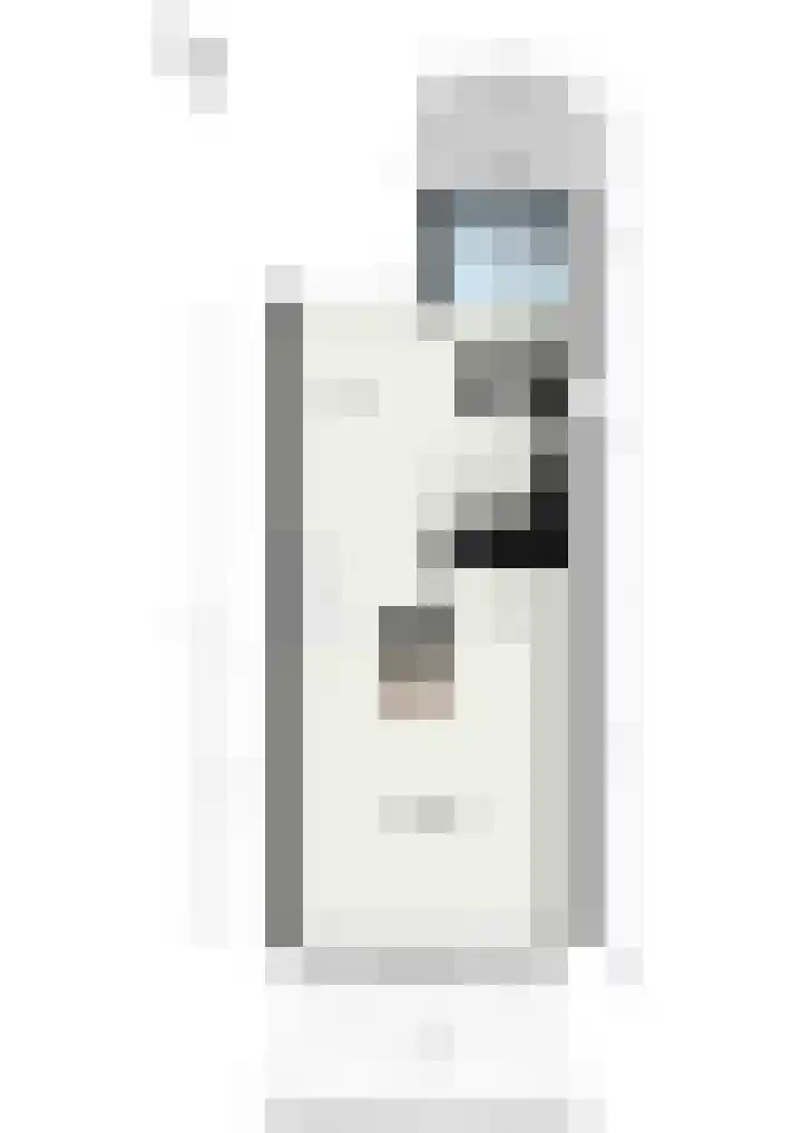 Numansgors 90 Numansdorp thumbnail 50