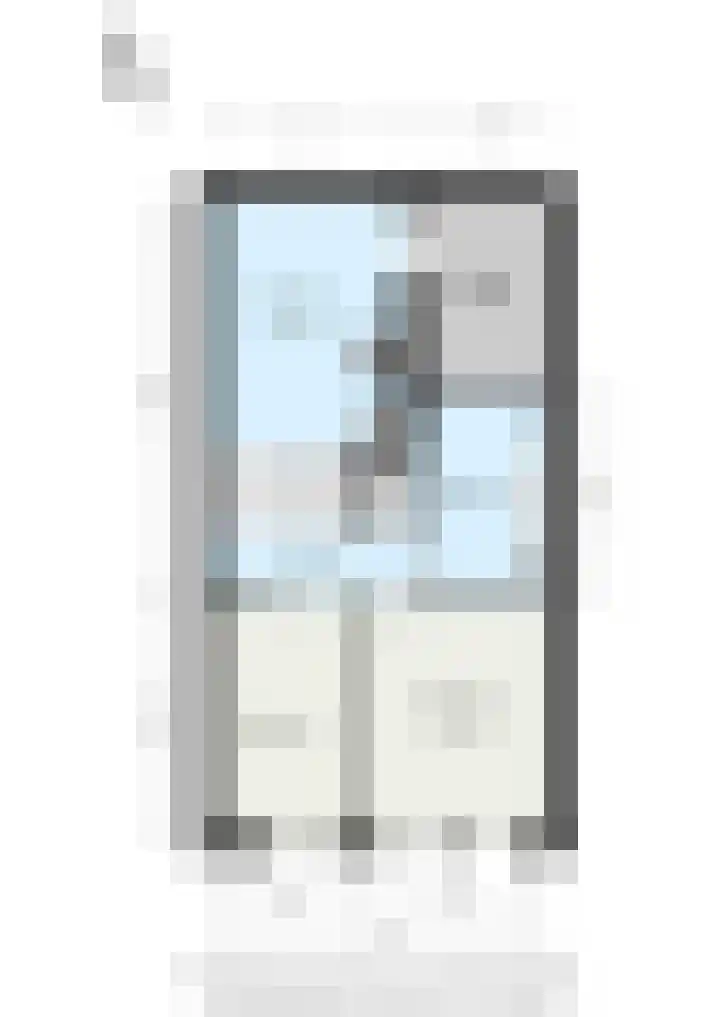 Numansgors 90 Numansdorp thumbnail 51