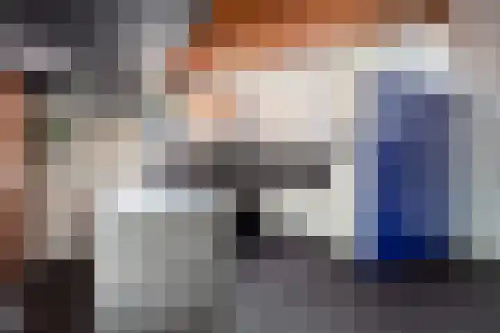 Numansgors 90 Numansdorp thumbnail 6