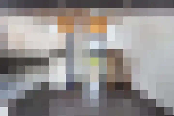 Numansgors 90 Numansdorp thumbnail 7