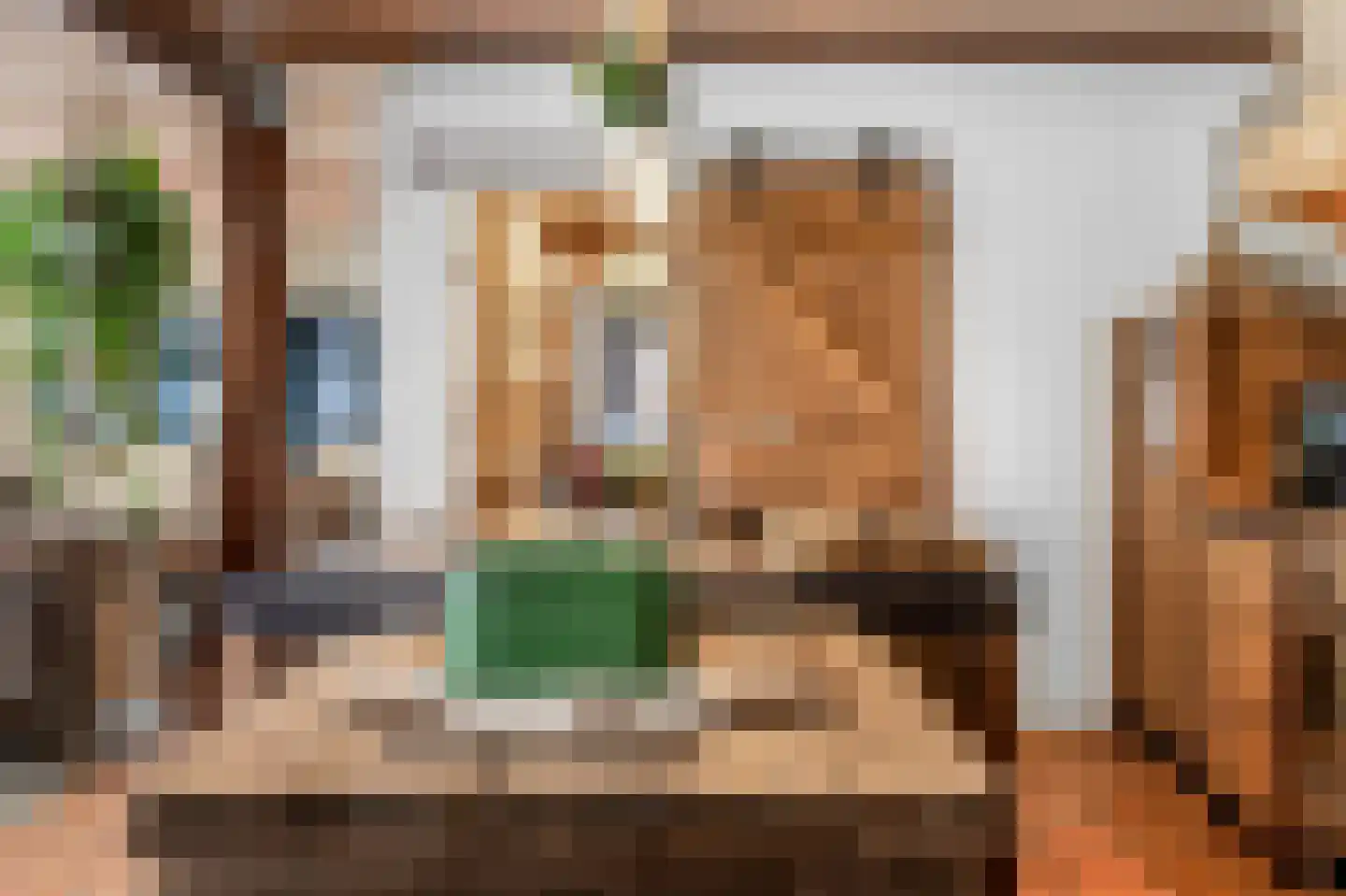 Numero Dertien 12 Veendam thumbnail 10