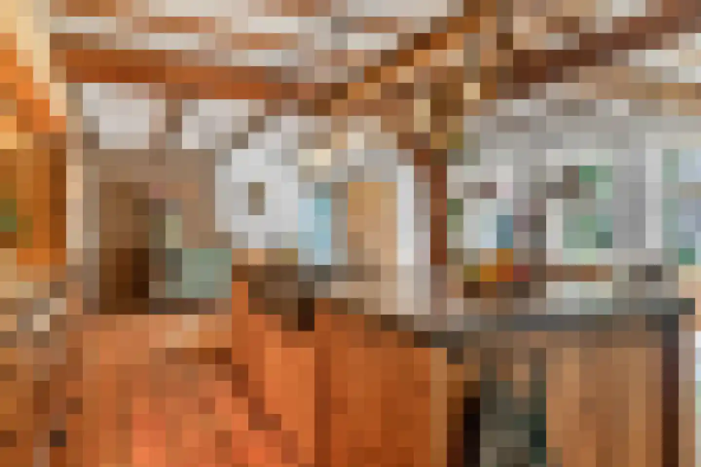 Numero Dertien 12 Veendam thumbnail 12