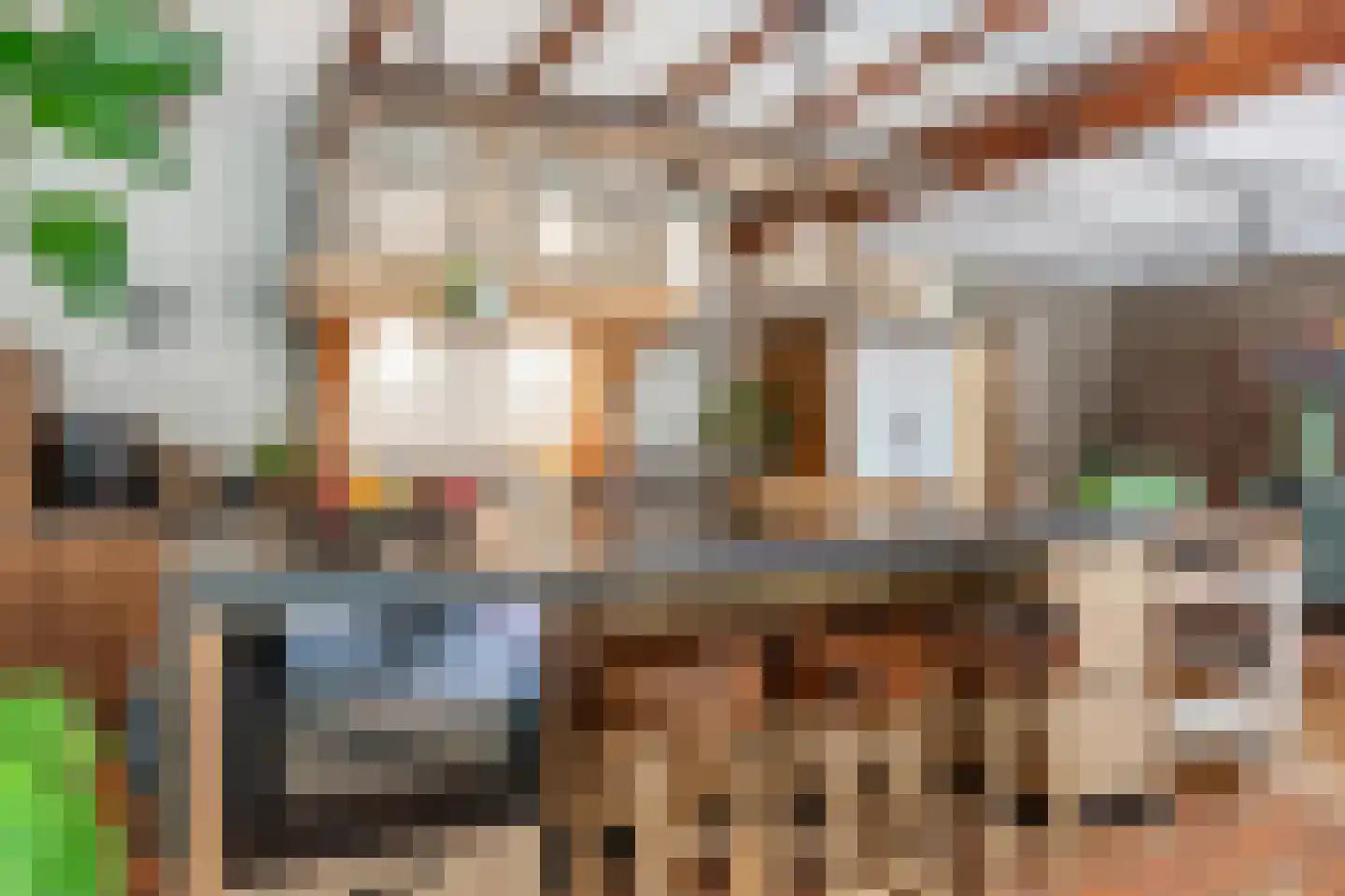 Numero Dertien 12 Veendam thumbnail 13