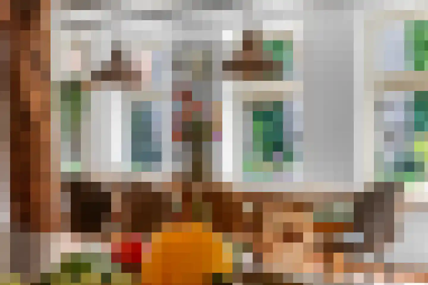 Numero Dertien 12 Veendam thumbnail 15