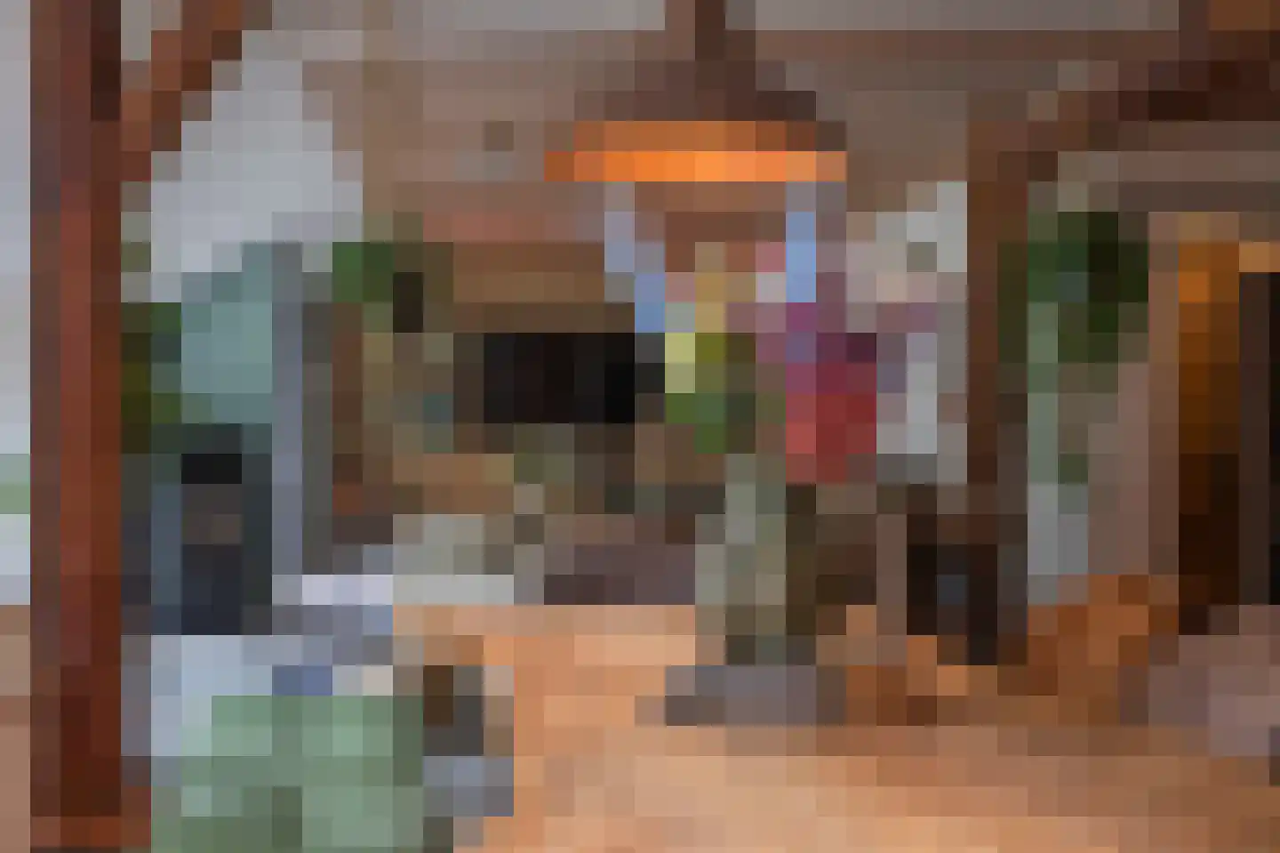 Numero Dertien 12 Veendam thumbnail 18