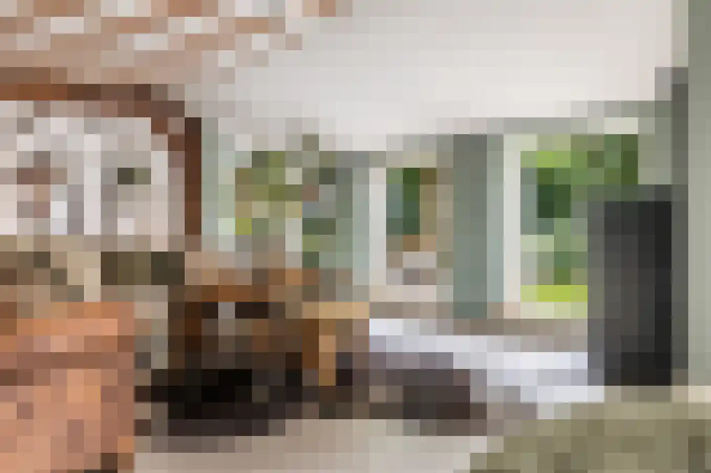 Numero Dertien 12 Veendam thumbnail 23