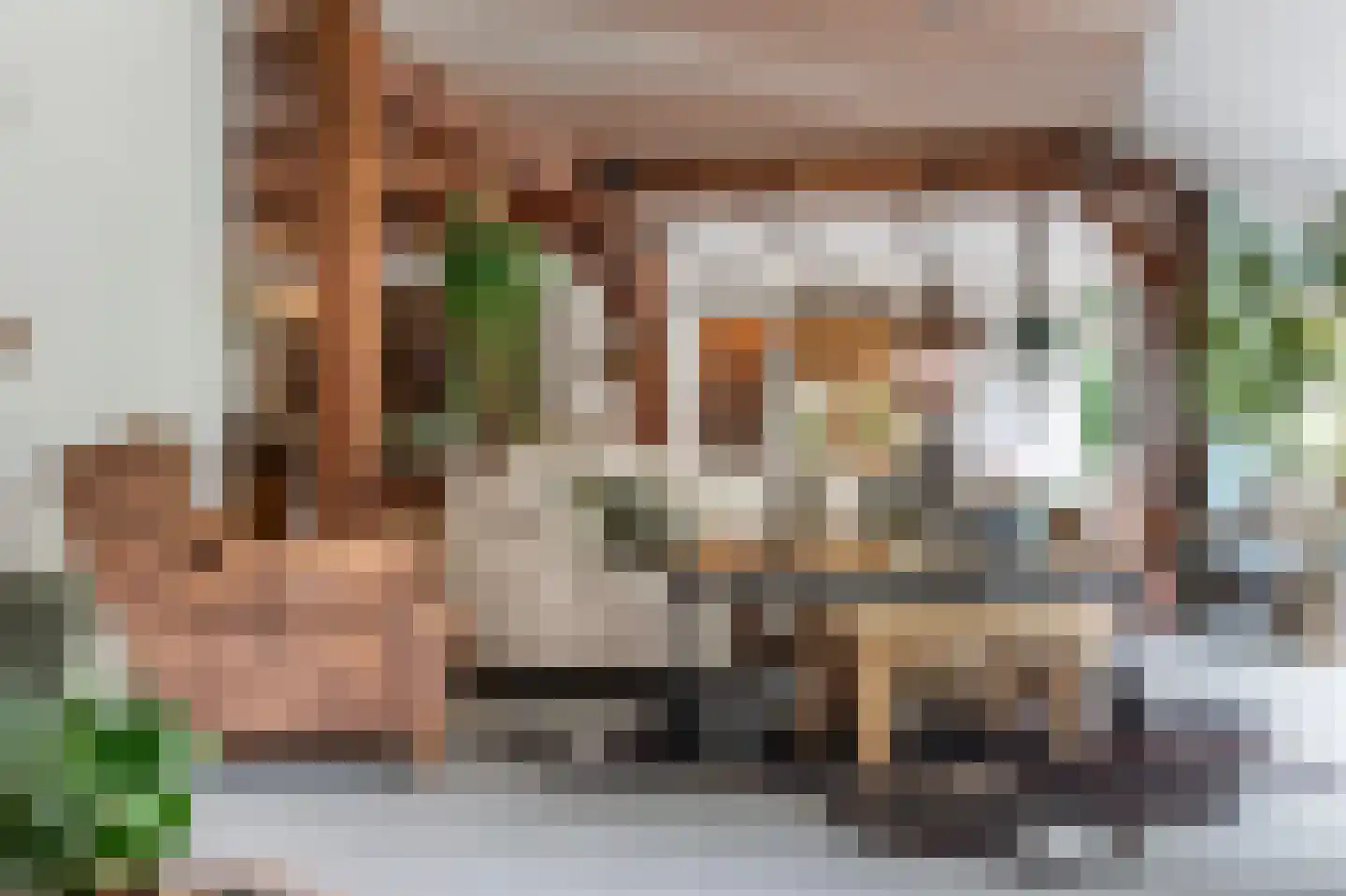 Numero Dertien 12 Veendam thumbnail 24
