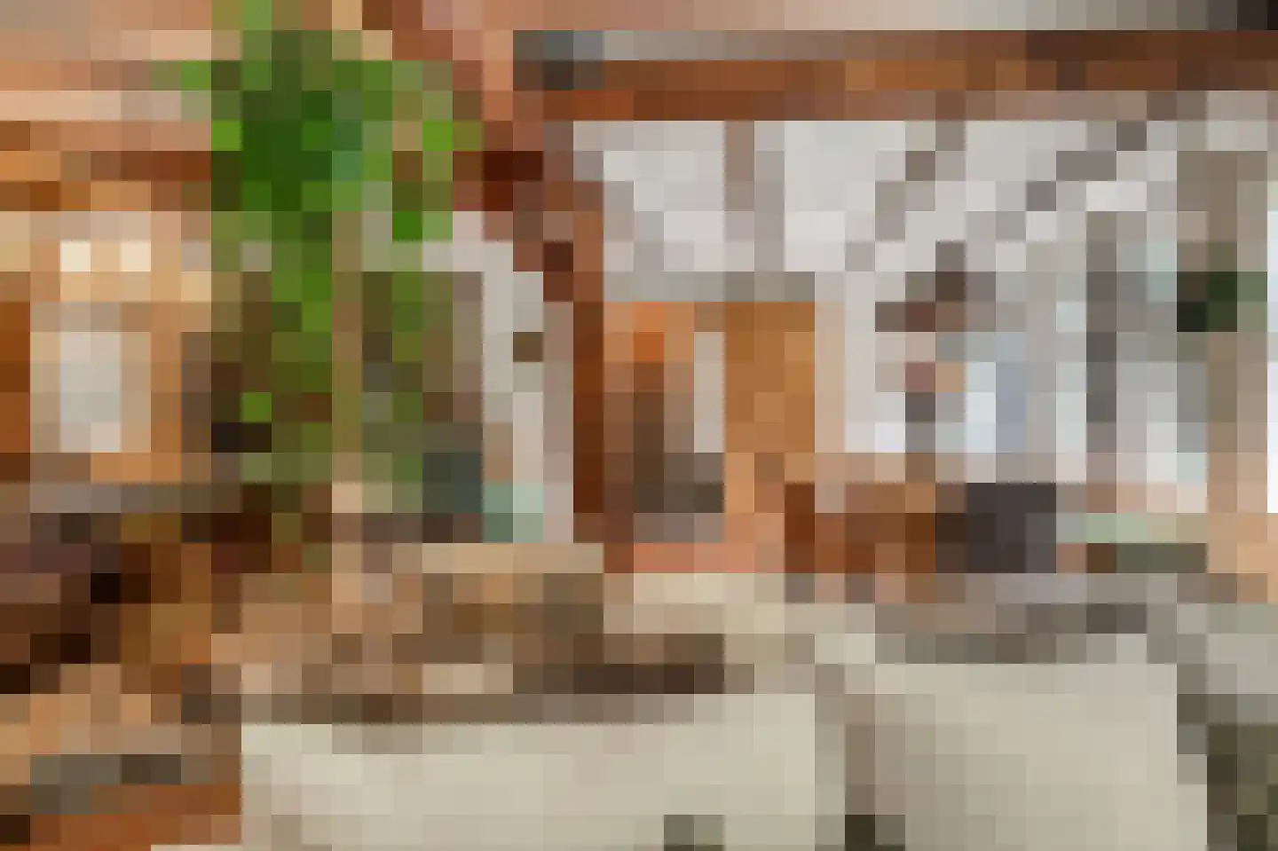 Numero Dertien 12 Veendam thumbnail 25