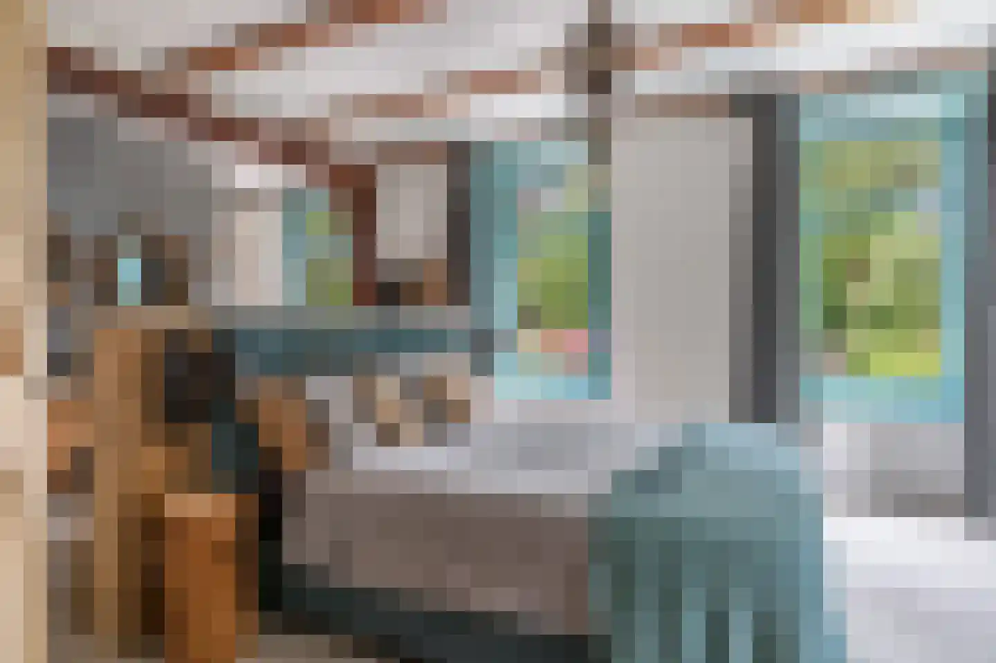 Numero Dertien 12 Veendam thumbnail 26