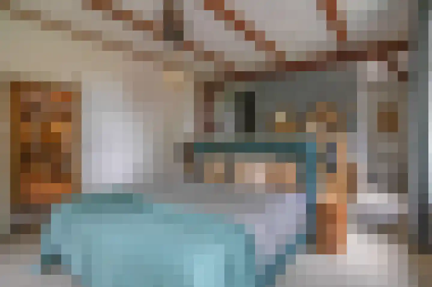 Numero Dertien 12 Veendam thumbnail 27