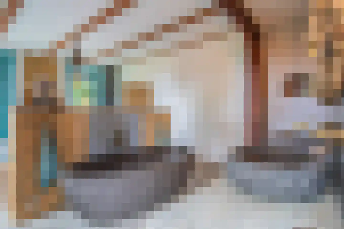 Numero Dertien 12 Veendam thumbnail 30