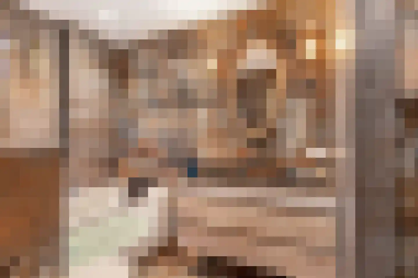 Numero Dertien 12 Veendam thumbnail 36