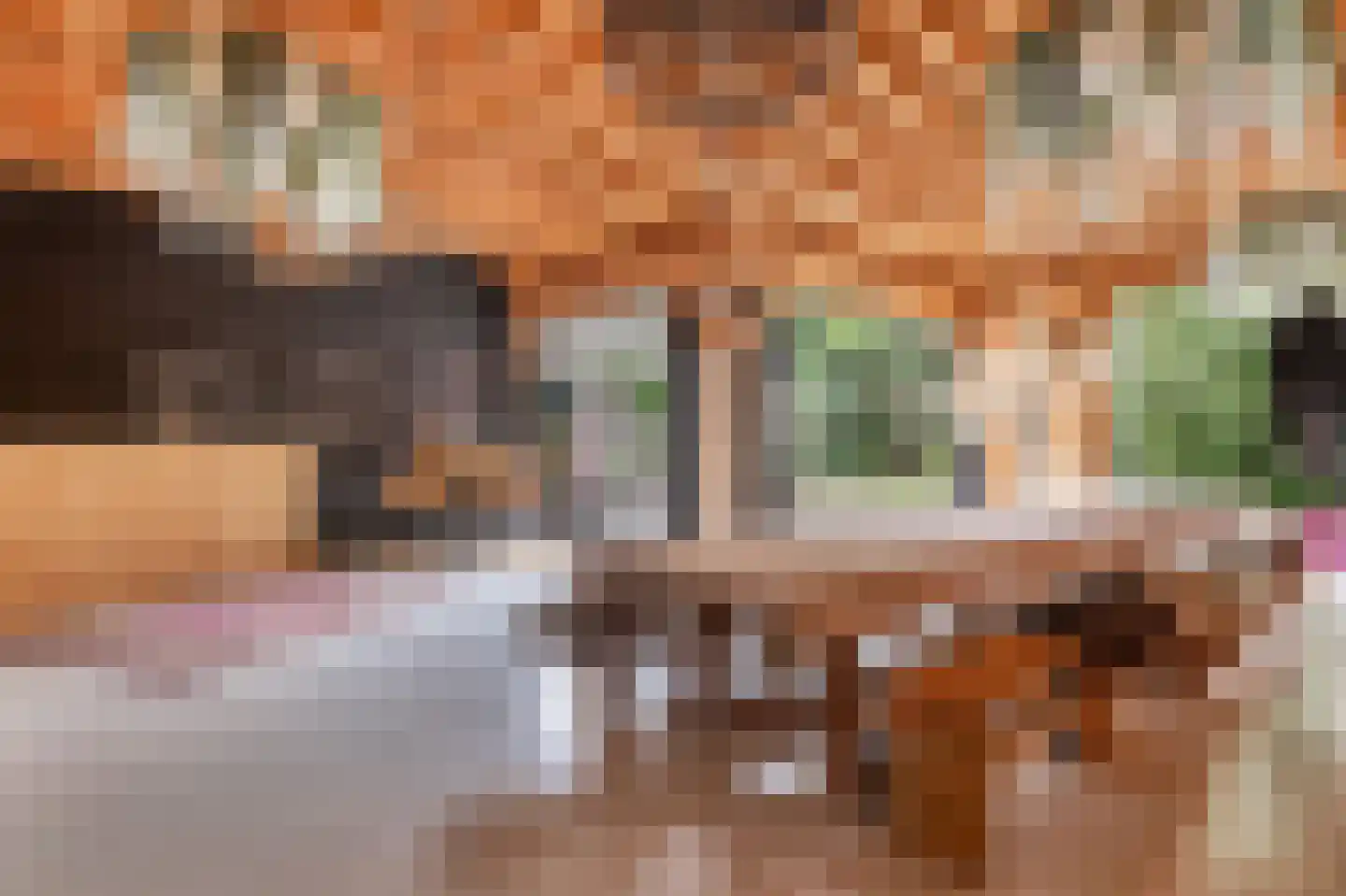 Numero Dertien 12 Veendam thumbnail 4