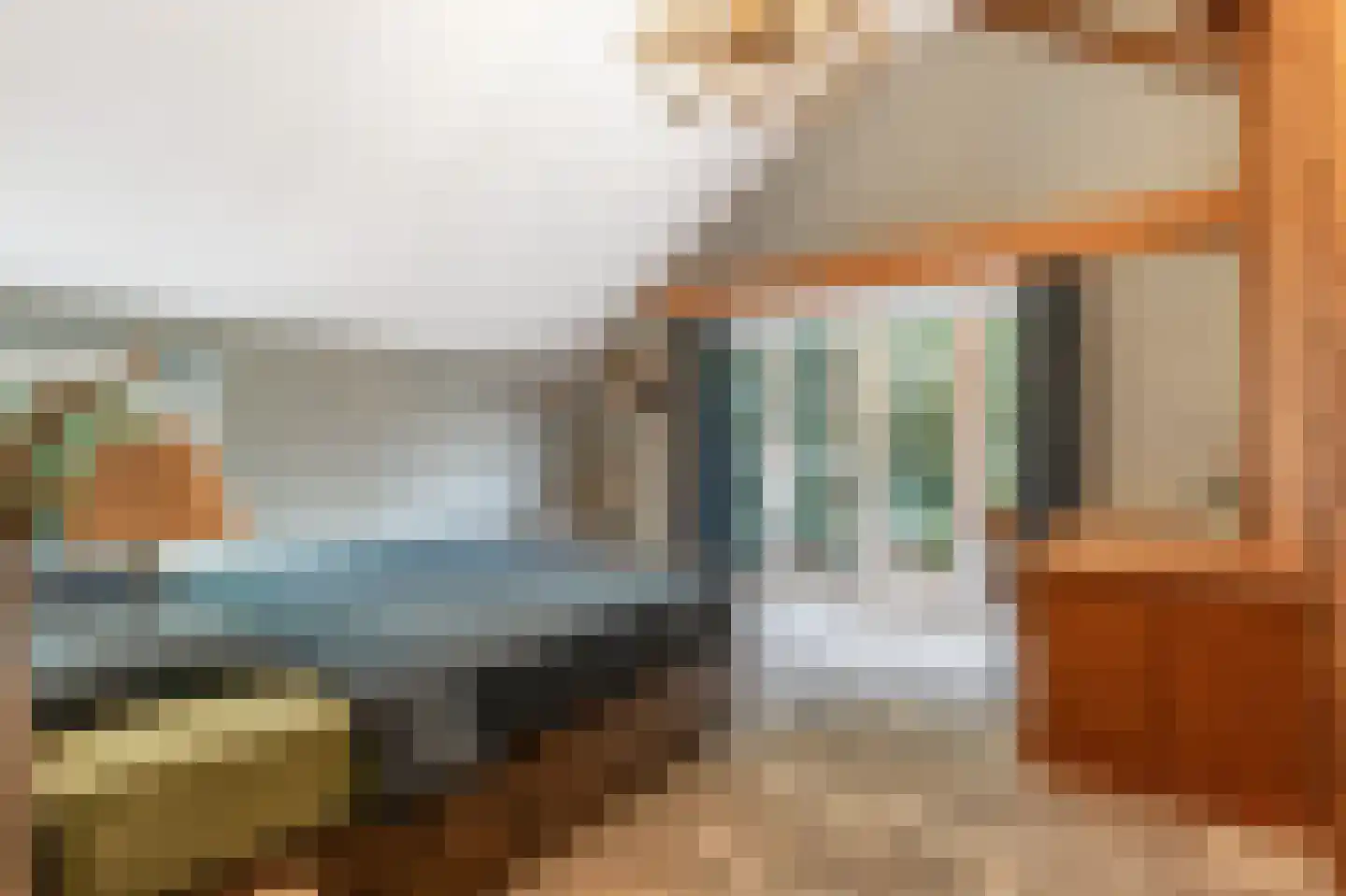 Numero Dertien 12 Veendam thumbnail 41
