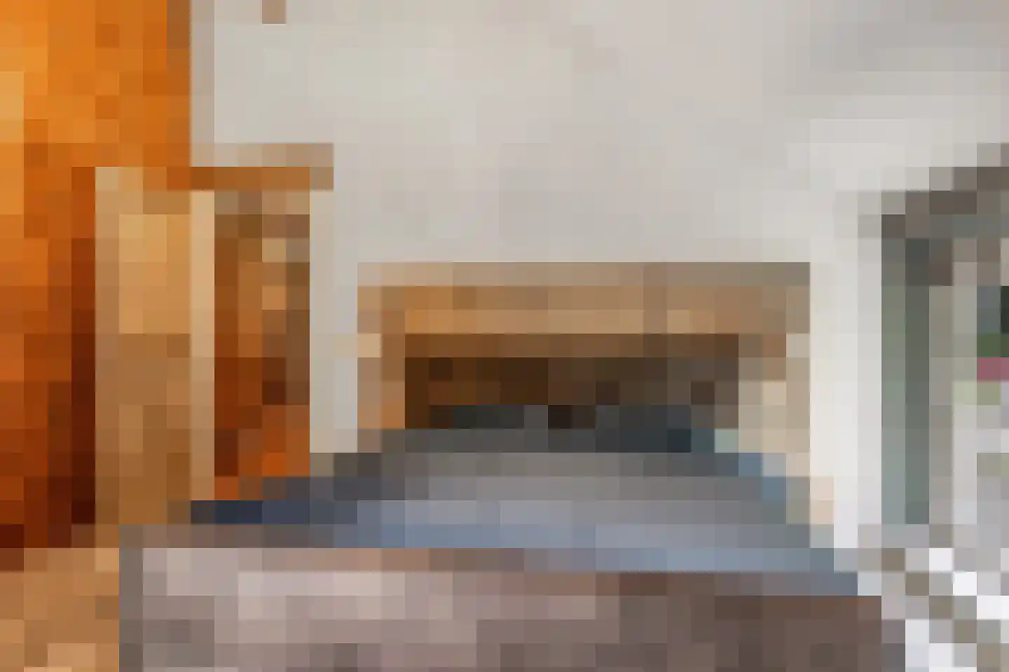 Numero Dertien 12 Veendam thumbnail 42