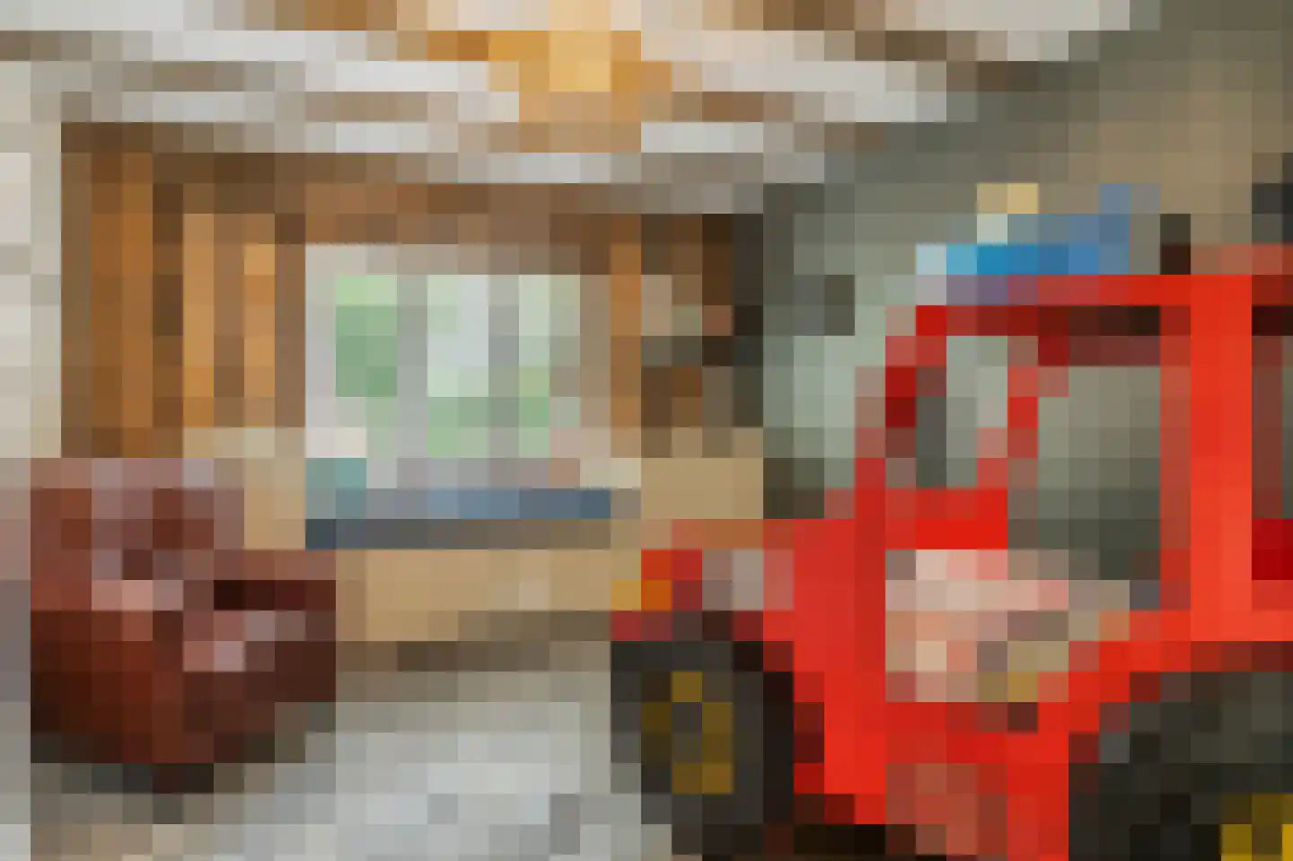 Numero Dertien 12 Veendam thumbnail 43