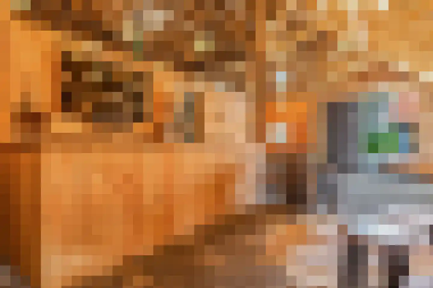 Numero Dertien 12 Veendam thumbnail 46