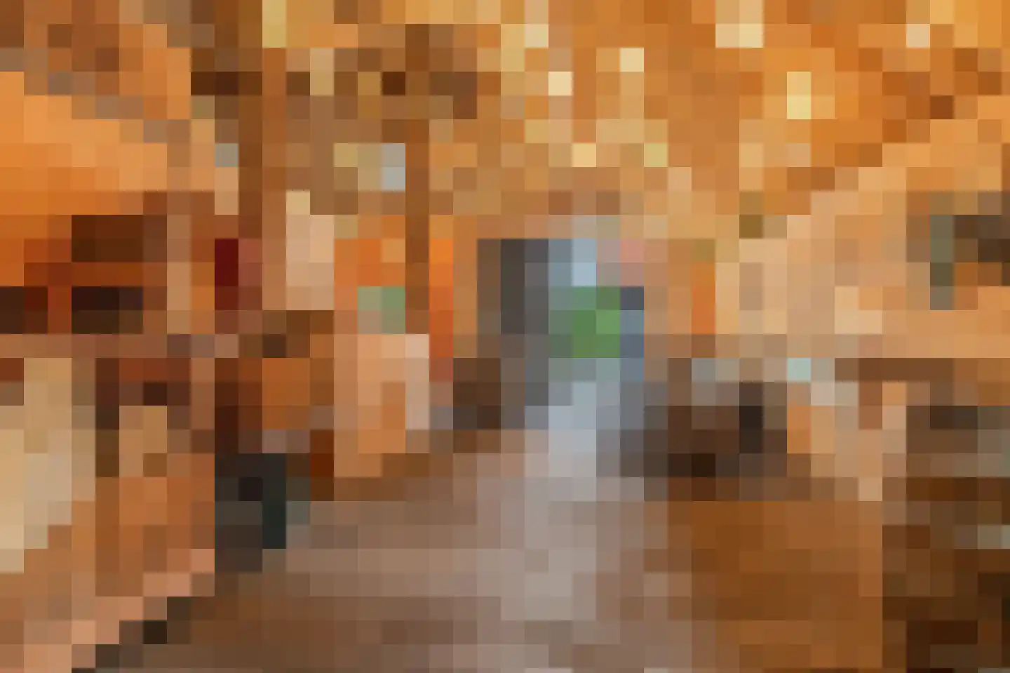 Numero Dertien 12 Veendam thumbnail 47