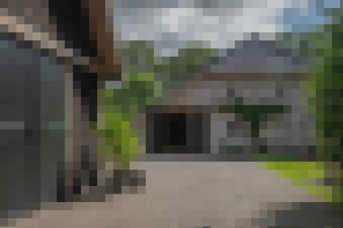 Numero Dertien 12 Veendam thumbnail 48