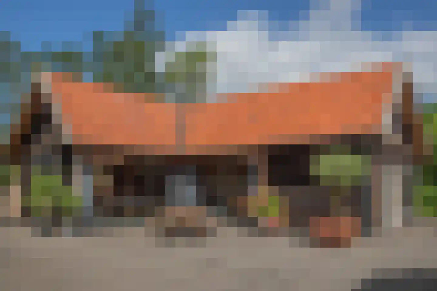 Numero Dertien 12 Veendam thumbnail 49