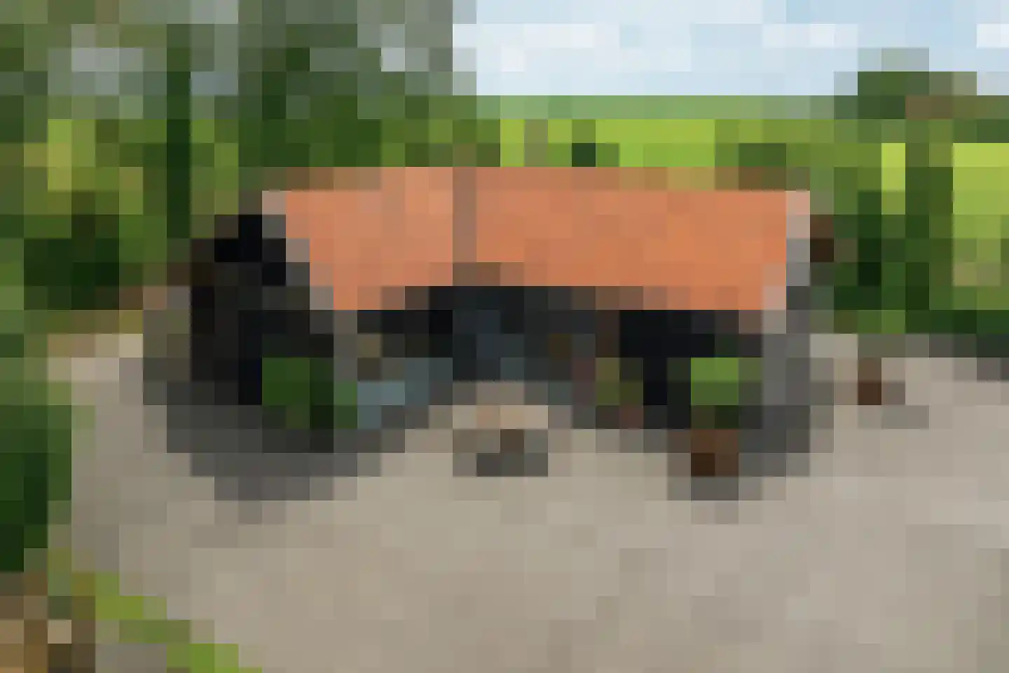 Numero Dertien 12 Veendam thumbnail 50