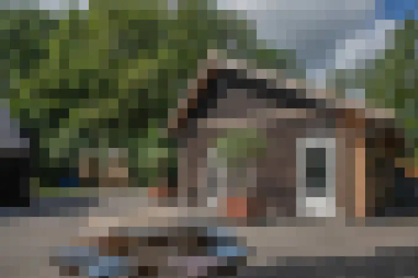 Numero Dertien 12 Veendam thumbnail 56