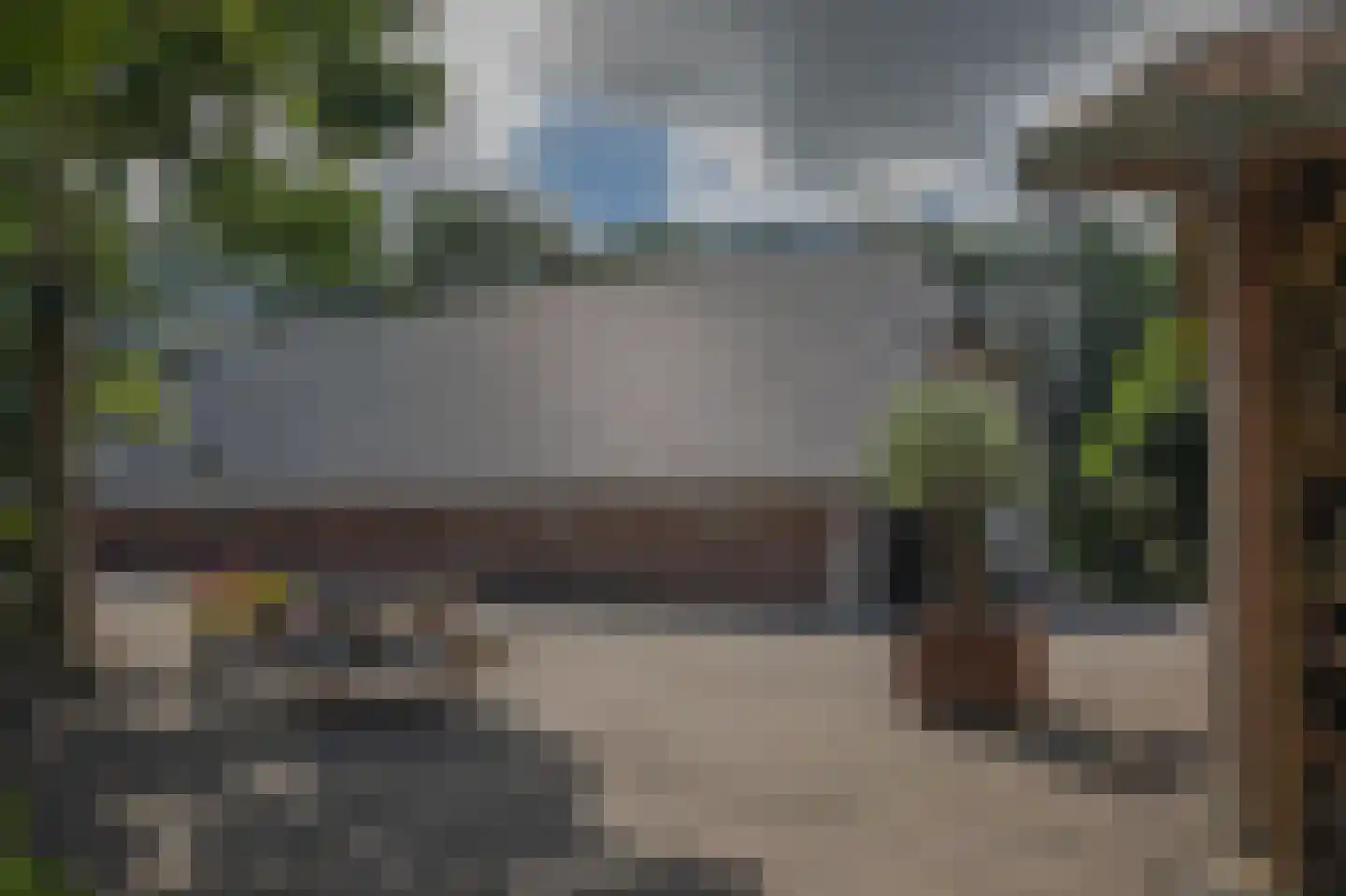 Numero Dertien 12 Veendam thumbnail 60