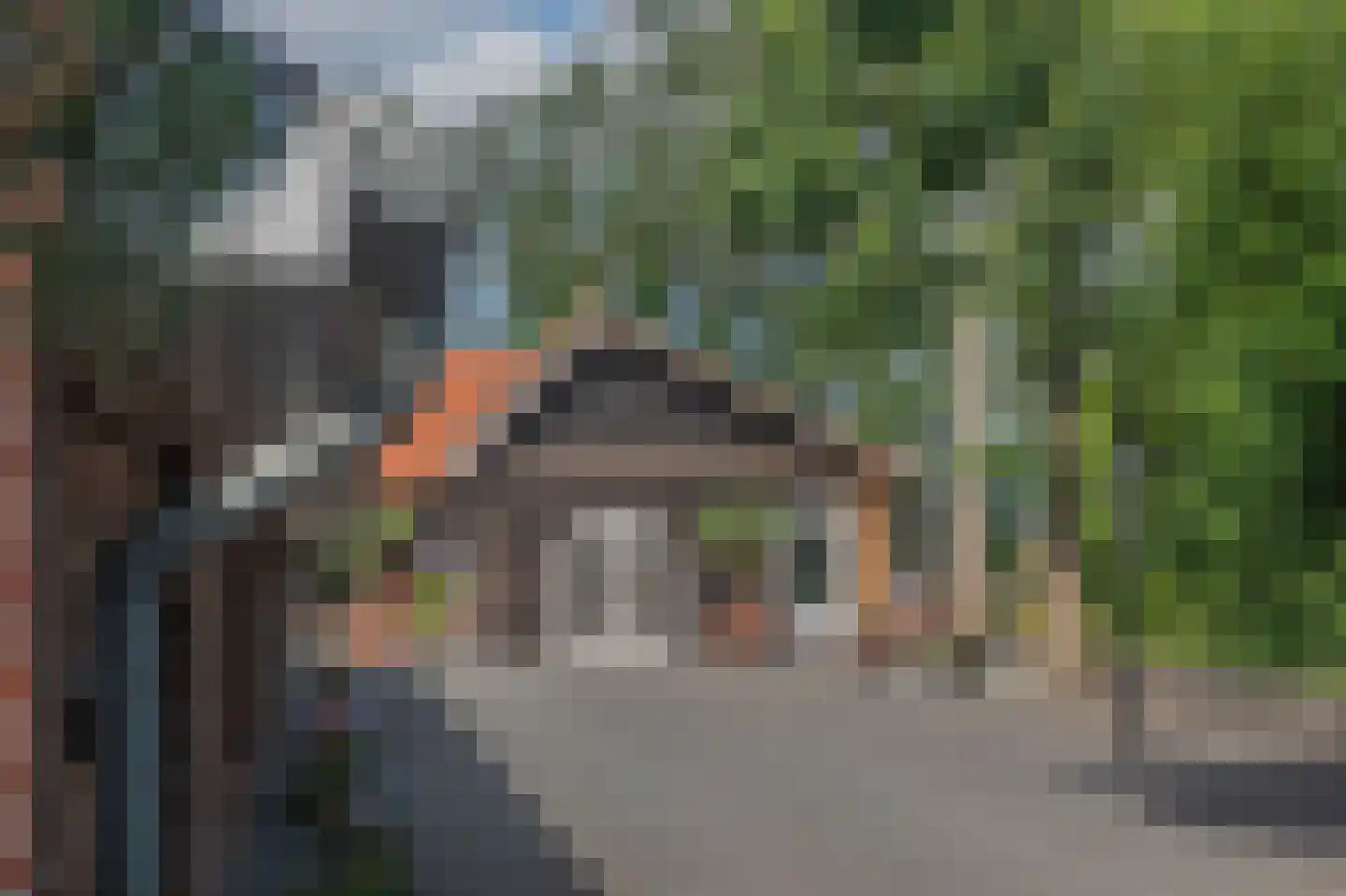 Numero Dertien 12 Veendam thumbnail 62