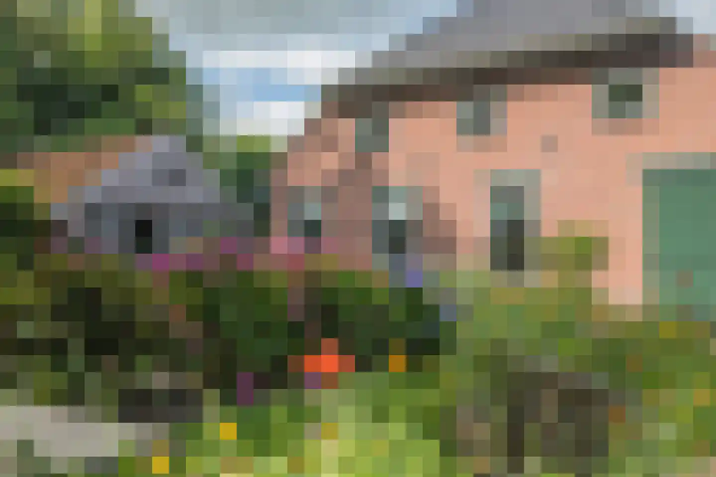 Numero Dertien 12 Veendam thumbnail 64