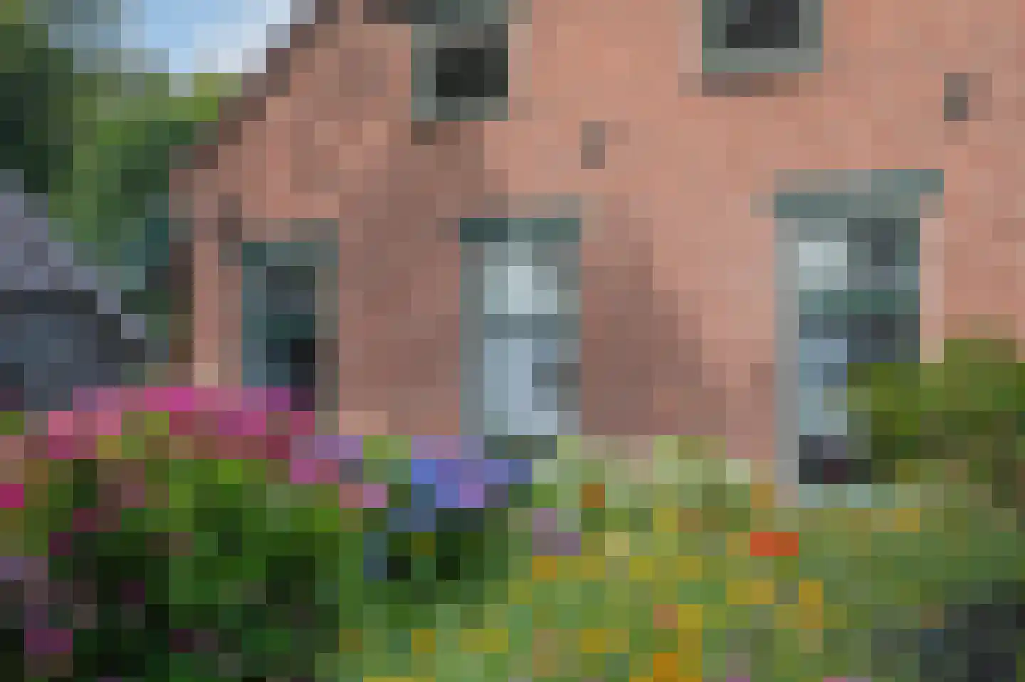 Numero Dertien 12 Veendam thumbnail 65