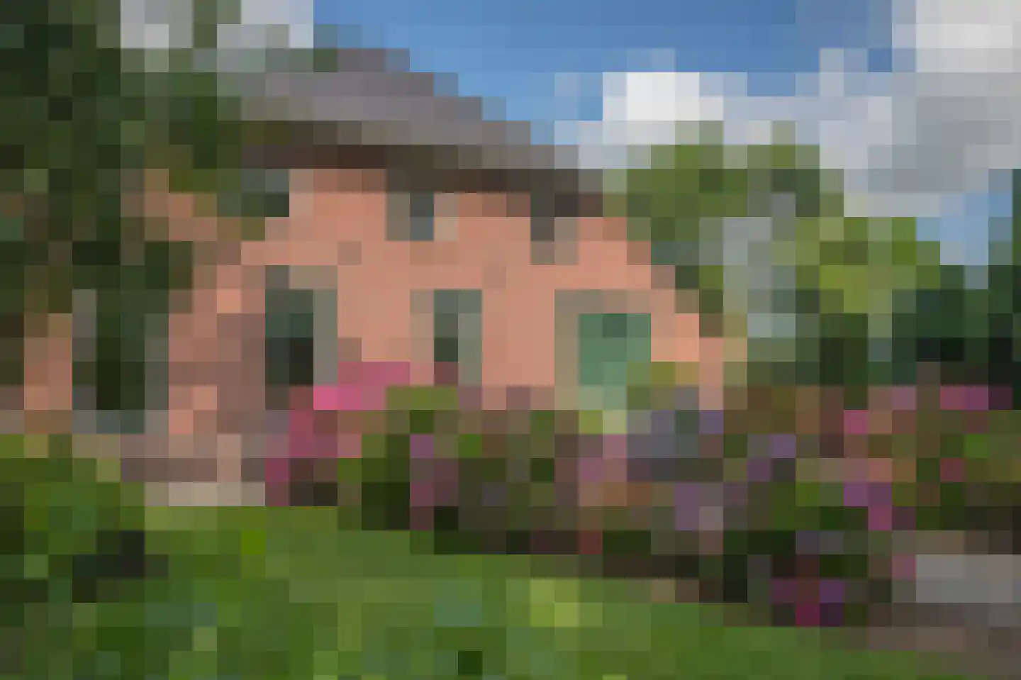 Numero Dertien 12 Veendam thumbnail 66