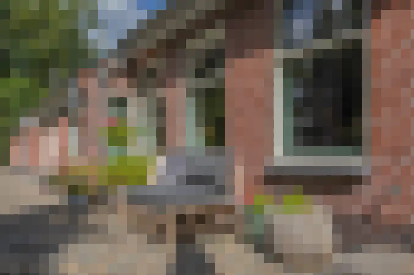 Numero Dertien 12 Veendam thumbnail 69
