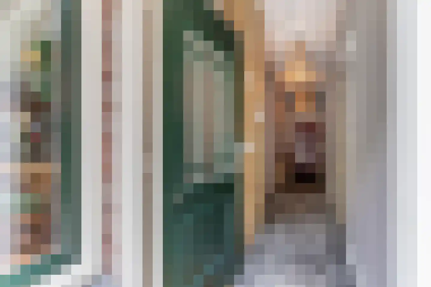 Numero Dertien 12 Veendam thumbnail 7