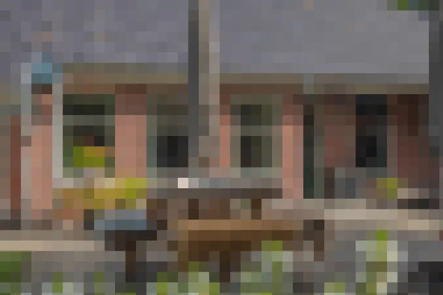Numero Dertien 12 Veendam thumbnail 72