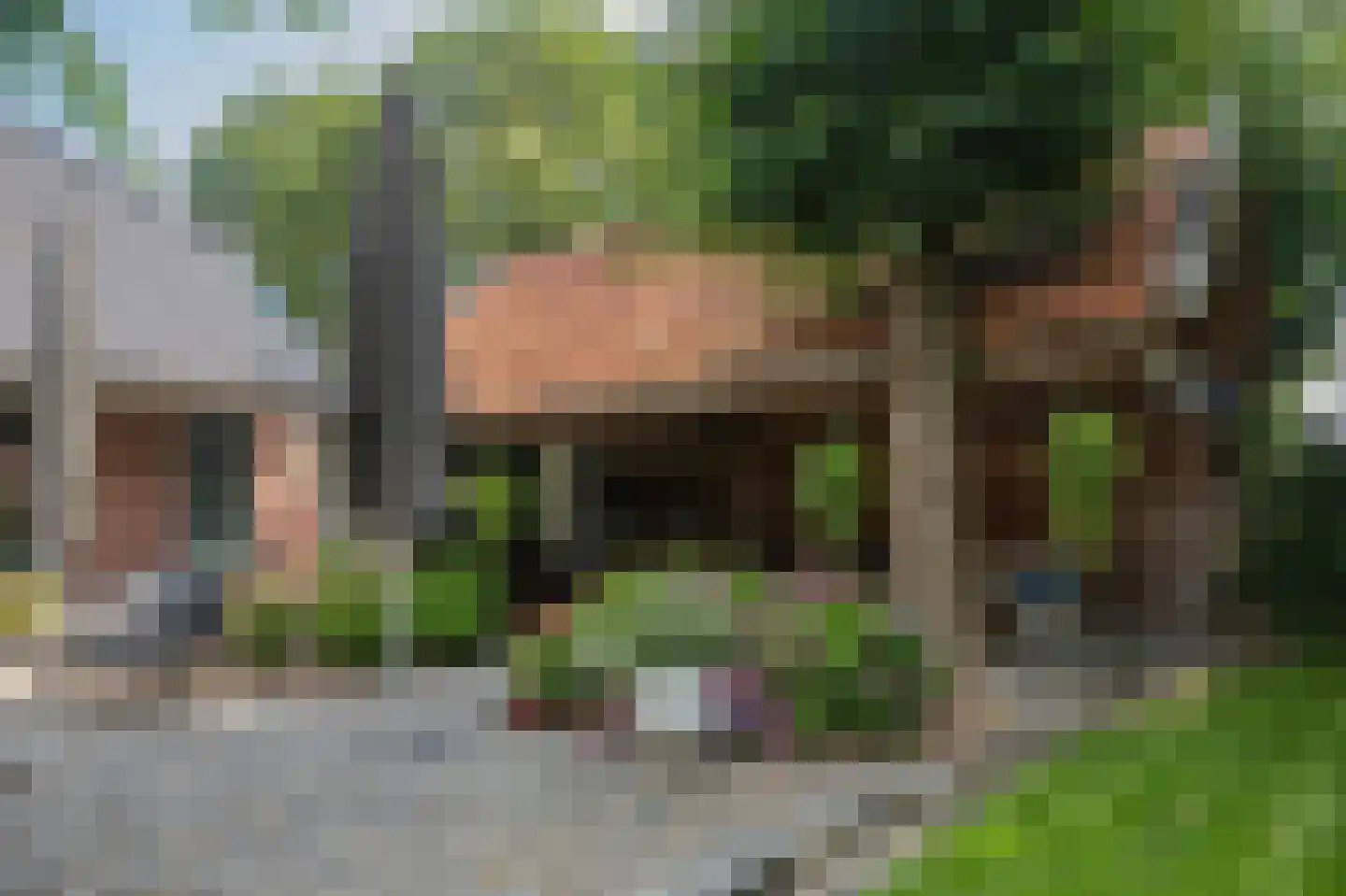 Numero Dertien 12 Veendam thumbnail 73