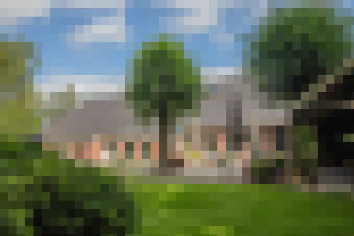Numero Dertien 12 Veendam thumbnail 77