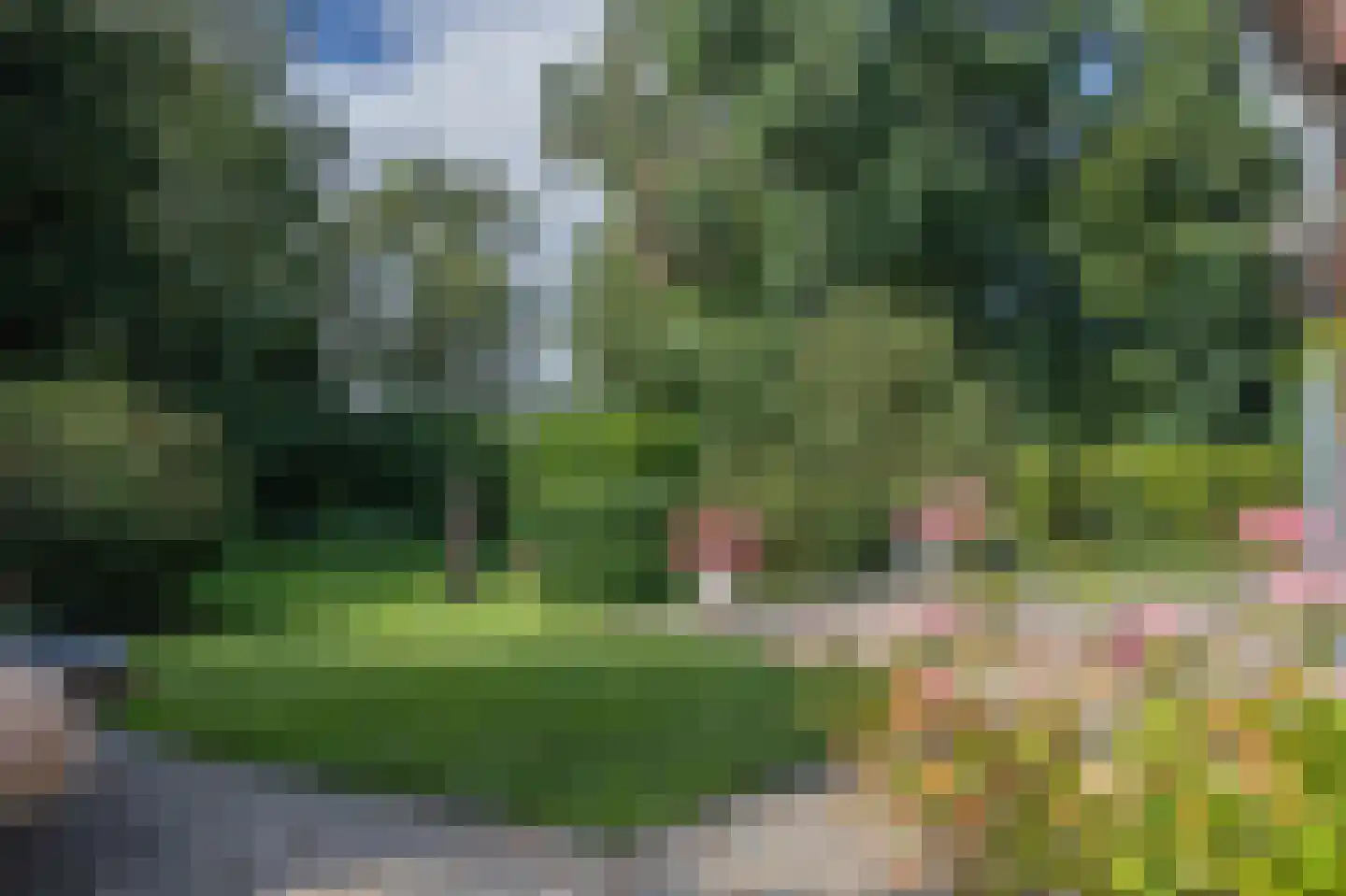 Numero Dertien 12 Veendam thumbnail 78