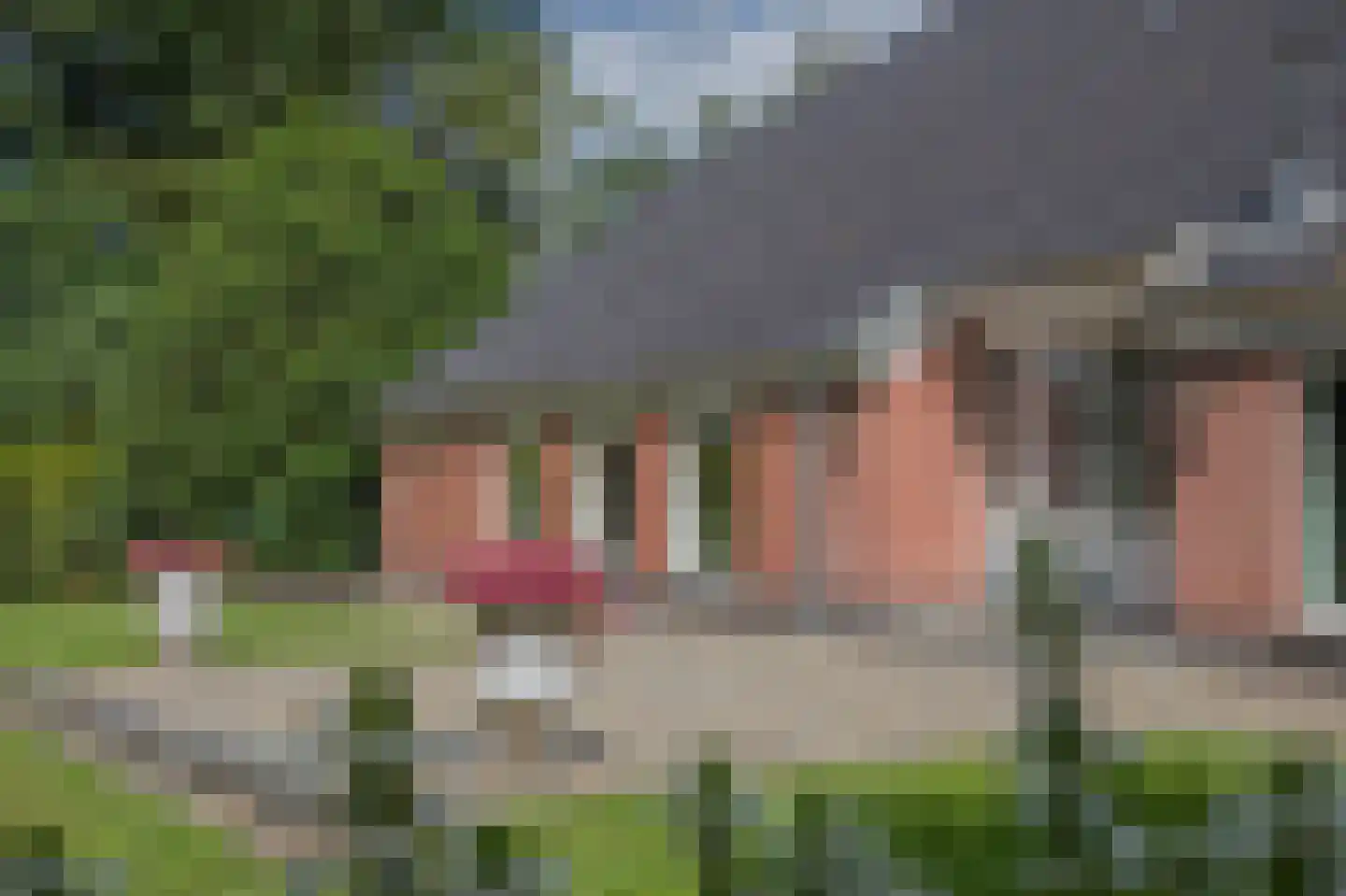 Numero Dertien 12 Veendam thumbnail 79