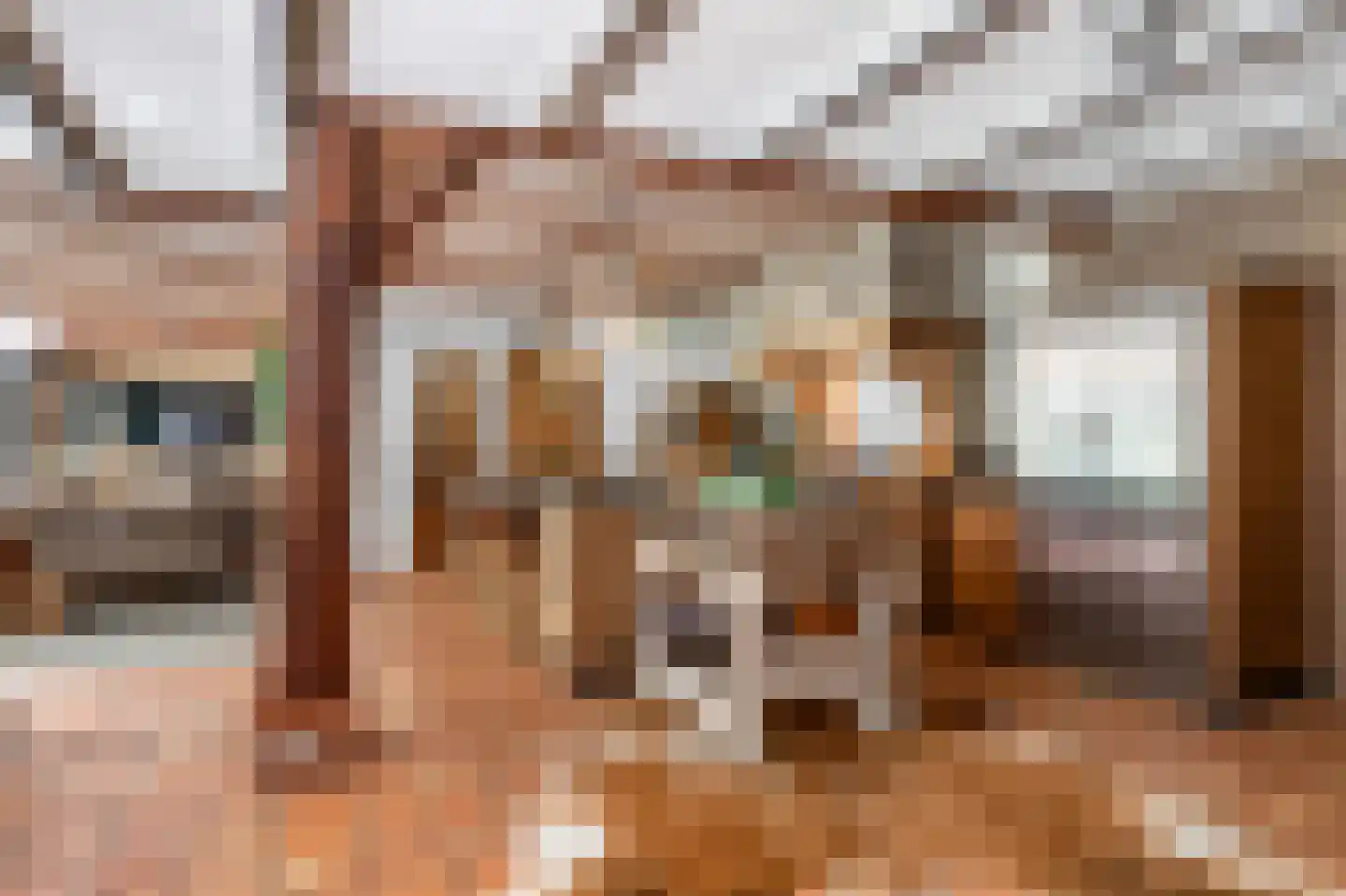 Numero Dertien 12 Veendam thumbnail 8
