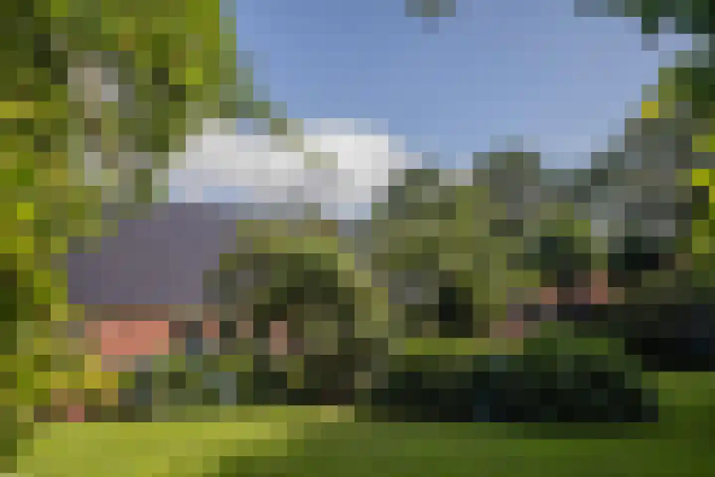 Numero Dertien 12 Veendam thumbnail 82